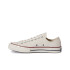 Championes Converse Chuck 70 OX Blanco