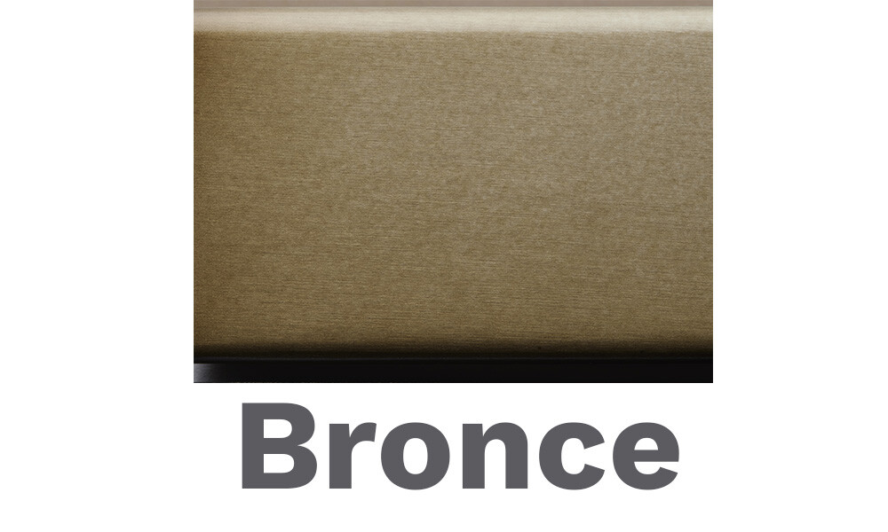 TIRADOR DH I-129 30mm BRONCE 80838 pieza Tirador Dh I-129 30mm Bronce 80838 Pieza