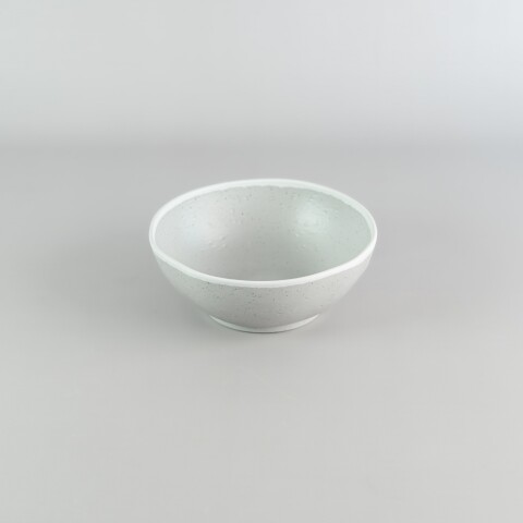 Bowl Ensalada 20cm Grey Bowl Ensalada 20cm Grey
