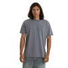 Remera Caballero Quiksilver 26140617-08 Remera Caballero Quiksilver 26140617-08