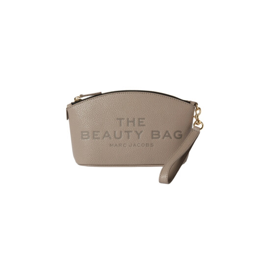 MARC JACOBS - THE BEAUTY BAG TRUE RED Alta Automática