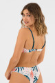 Top marcela new Enchanted