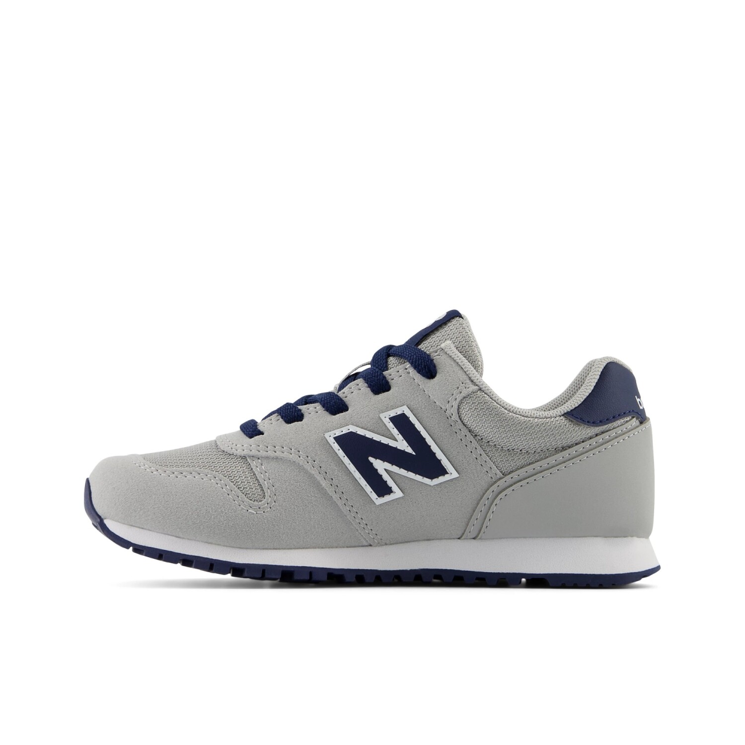 Zapatilla moda new balance kj373 guy hot sale