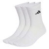 Medias Adidas C ESS CRW 3P Hombre JZ0530 Varios