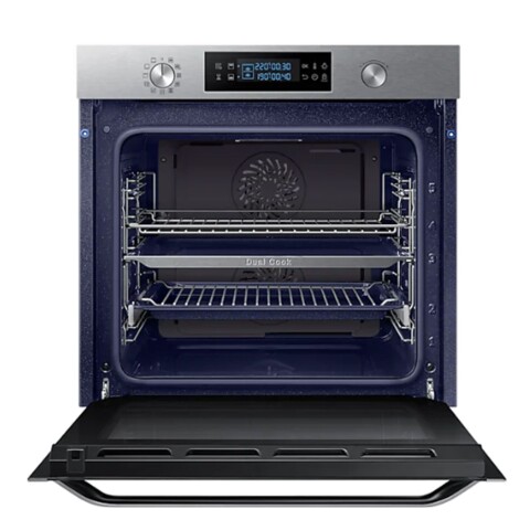 Horno Samsung 75LTS NV75K5541RS/BG Horno Samsung 75LTS NV75K5541RS/BG