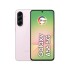 SAMSUNG Galaxy A56 5G 256GB / 8GB Ram Light PInk Samsung Galaxy A56 5g 256gb / 8gb Ram Light Pink