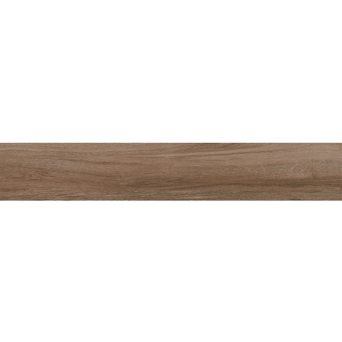 Porcelanato Maderado 20X120X0.7 Rectificado 