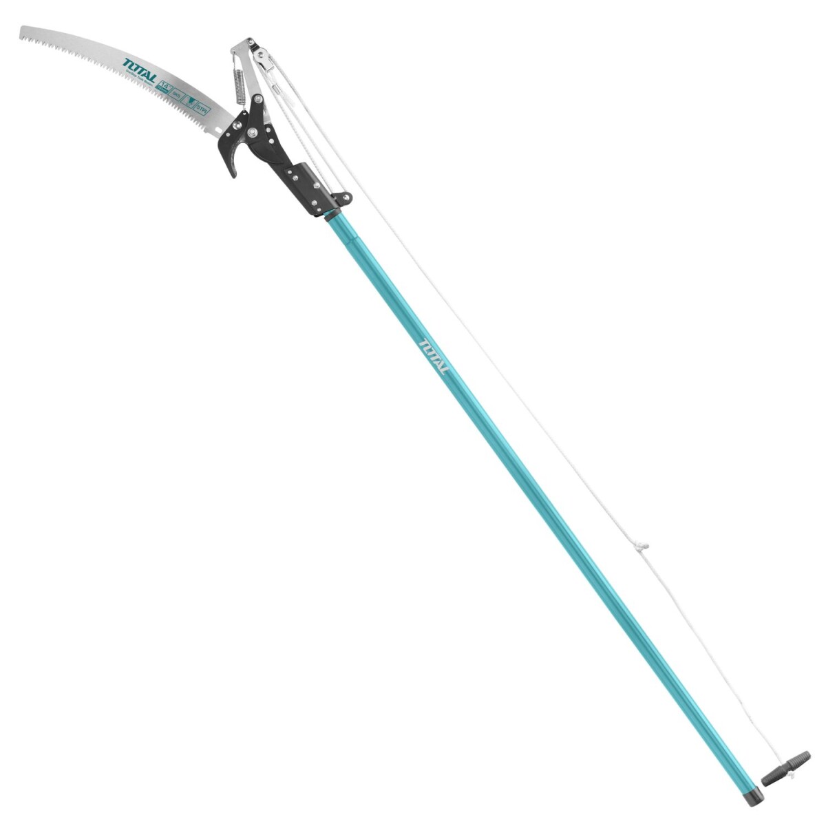 Lot De 2 Couverts Télescopiques Extensibles - Fourchette Et Cuillère En Acier Inoxydable 304 - Jusqu'à 64 Cm