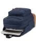 MOCHILA COOL STUDENT NAVY