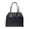 CARTERA GUESS VIKKY VG699525 negrouniforme