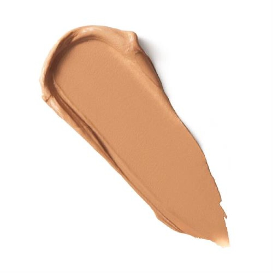 Corrector en Barra Lifter Stix 25 Warm - Maybelline Corrector en Barra Lifter Stix 25 Warm - Maybelline