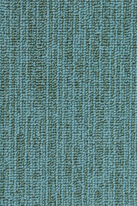 SOLIDUS MOQUETTE MODULAR SOLIDUS 50X50CM 103 AQUA