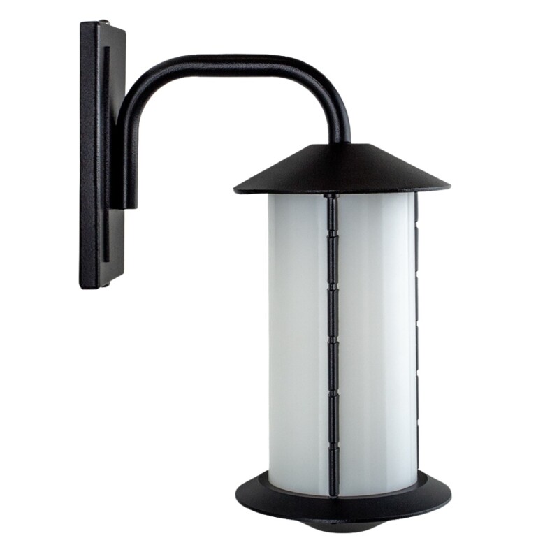 FAROL ORIENTAL NEU E27 NEGRO FAROL ORIENTAL NEU E27 NEGRO