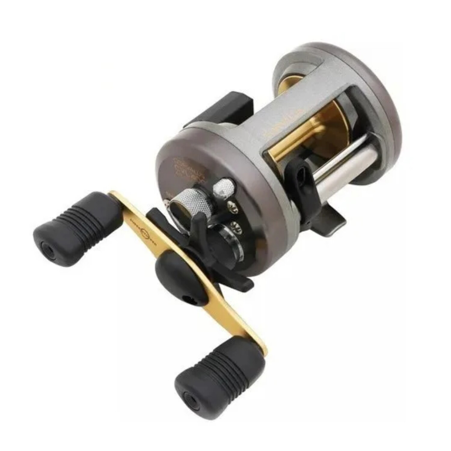 combo canna mulinello spinning Ultimate Ultra Light Combo
