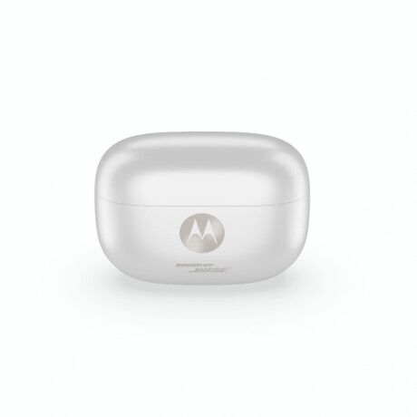AURICULARES MOTO BUDS PLUS II Auriculares Inalámbricos MOTOROLA Moto Buds II Plus BT Con Cancelación De Ruido- Bright White