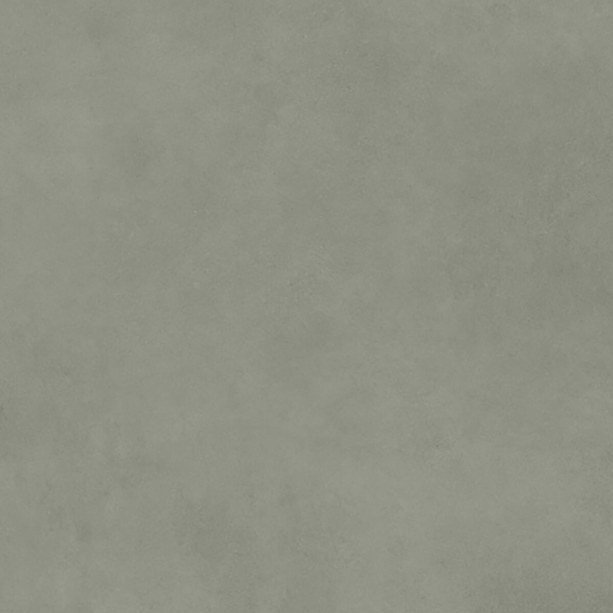 Semi Gres Gris Acetinado Liso Rectificado 86X86Cm Piso 