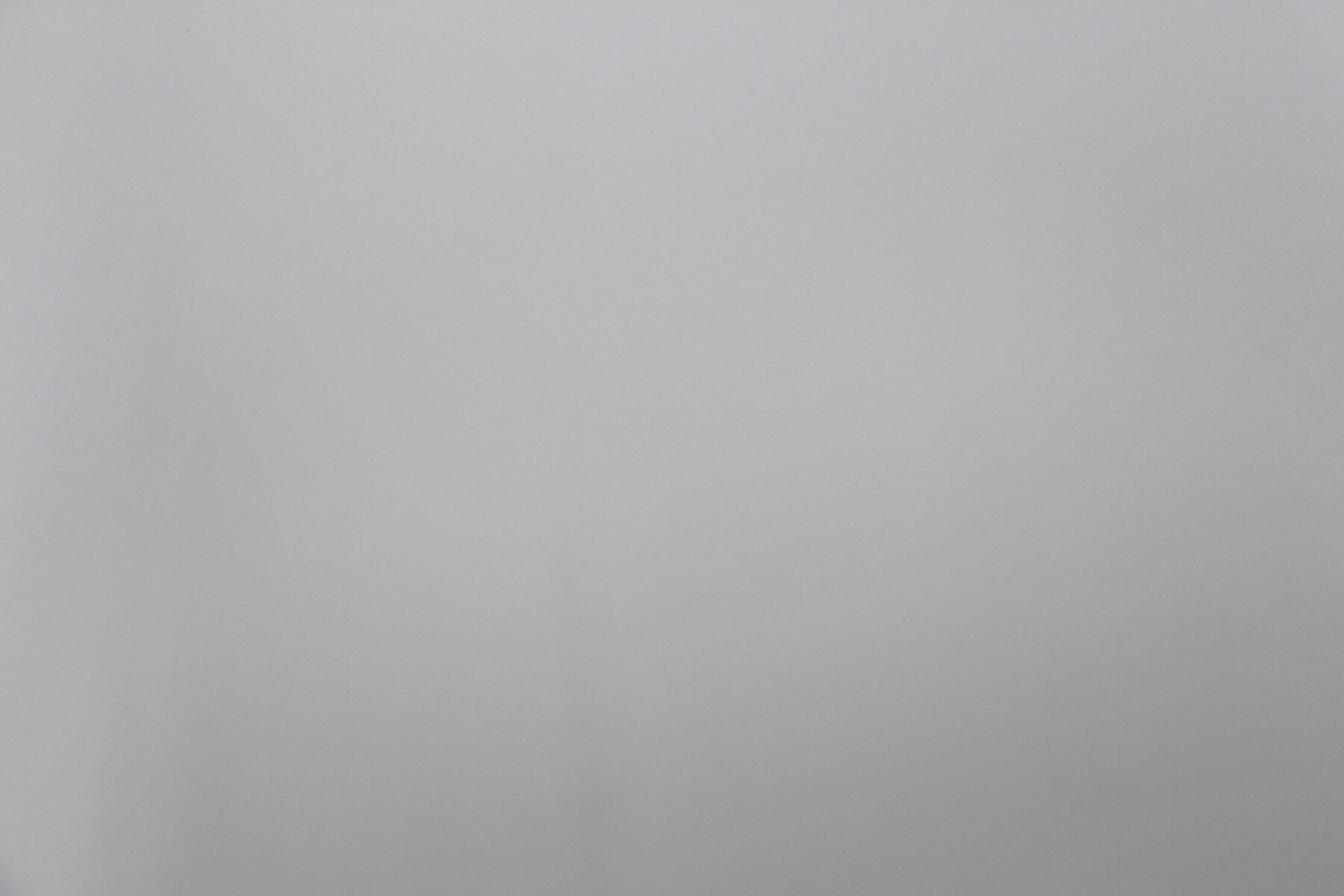 CARTULINA ESPAÑOLA COLOR 50X65 CM - COLOR PARIS 