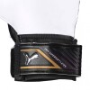 Guantes Puma King - Black Black