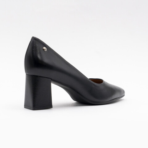 VEGETAL COGNAC PRETO