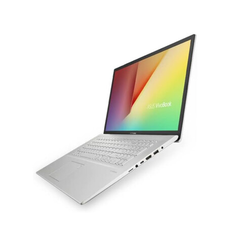 Notebook Asus VivoBook K712e Ref. Intel Core i3-11ªGEN. RAM 8GB. Disco Sólido 1TB. Pantalla 17.3" HD. Notebook Asus VivoBook K712e Ref. Intel Core i3-11ªGEN. RAM 8GB. Disco Sólido 1TB. Pantalla 17.3" HD.