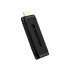 Tv Stick Tv Box Ledstar 2gb 16gb Lat-stick Android TV STICK LEDSTAR 2/16GB 4K LAT-STICK