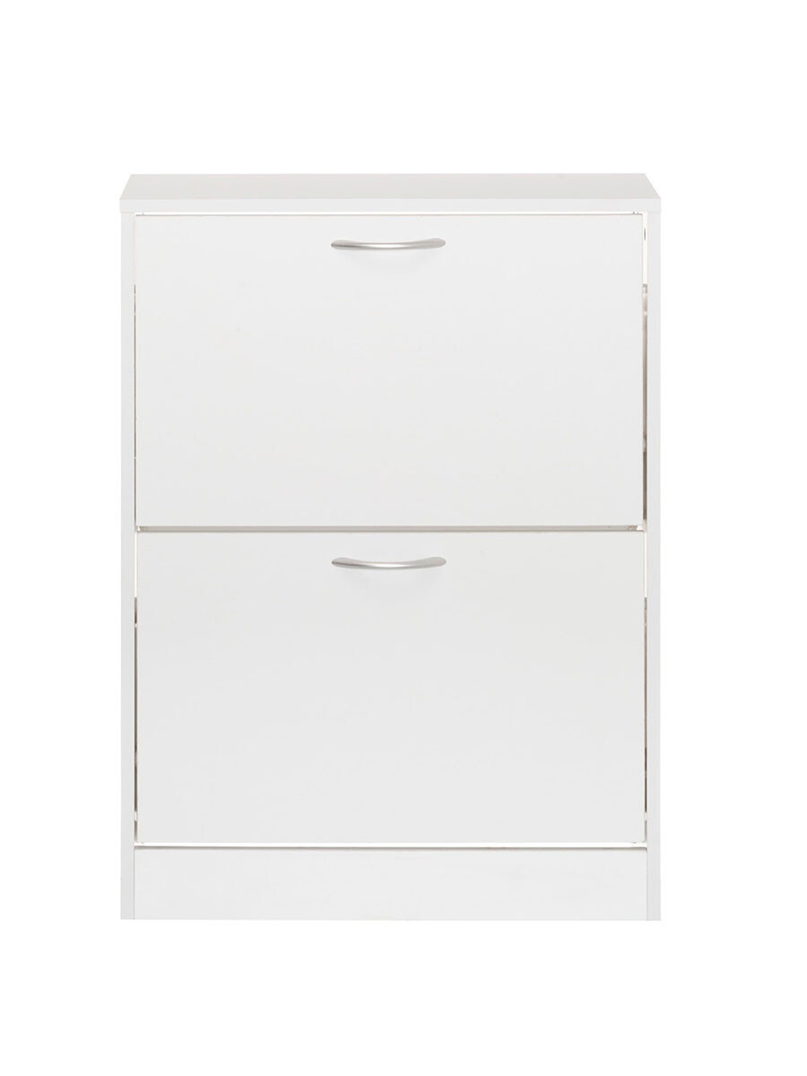 ZAPATERA FILADELFIA - NEGRO 