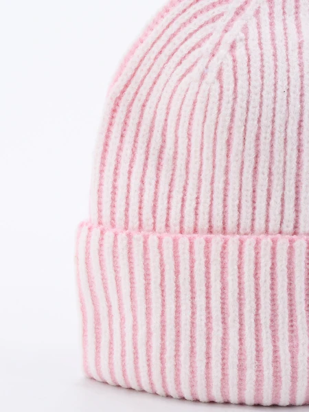 GORRO MALAGA VARIANTE 2
