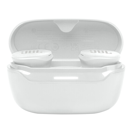 Auriculares Inalámbricos Bt Jbl Endurance Race 2 IP68 IPX2 Llamadas 001
