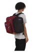 SHOE BAG BLACK