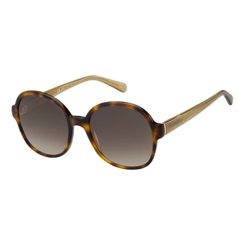 Tommy Hilfiger Th 1812/s 05lha