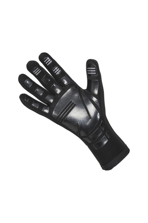 Guante Defender 3mm - Black Guante Defender 3mm - Black