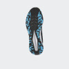 Championes Reebok Energen Tech Plus 2 Azul