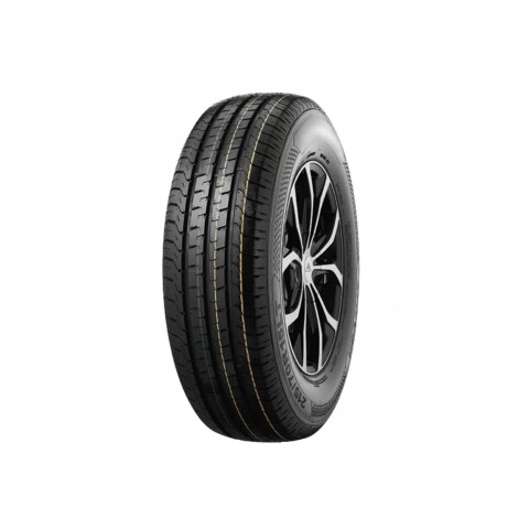 175/70 R14C 95/93S Rapid Effivan 175/70 R14C 95/93S Rapid Effivan