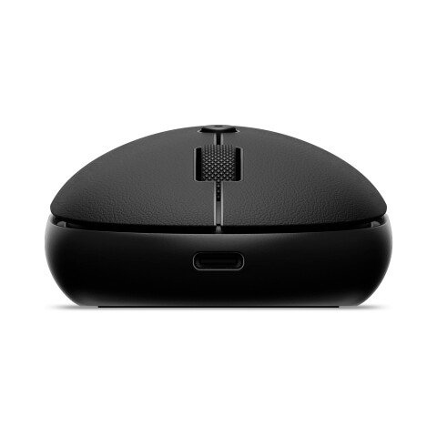 Satechi Mouse OnTheGo - Black Satechi Mouse OnTheGo - Black