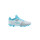 Championes Flash HG Umbro Hombre 097