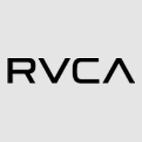 MenuMobileMarca - RVCA