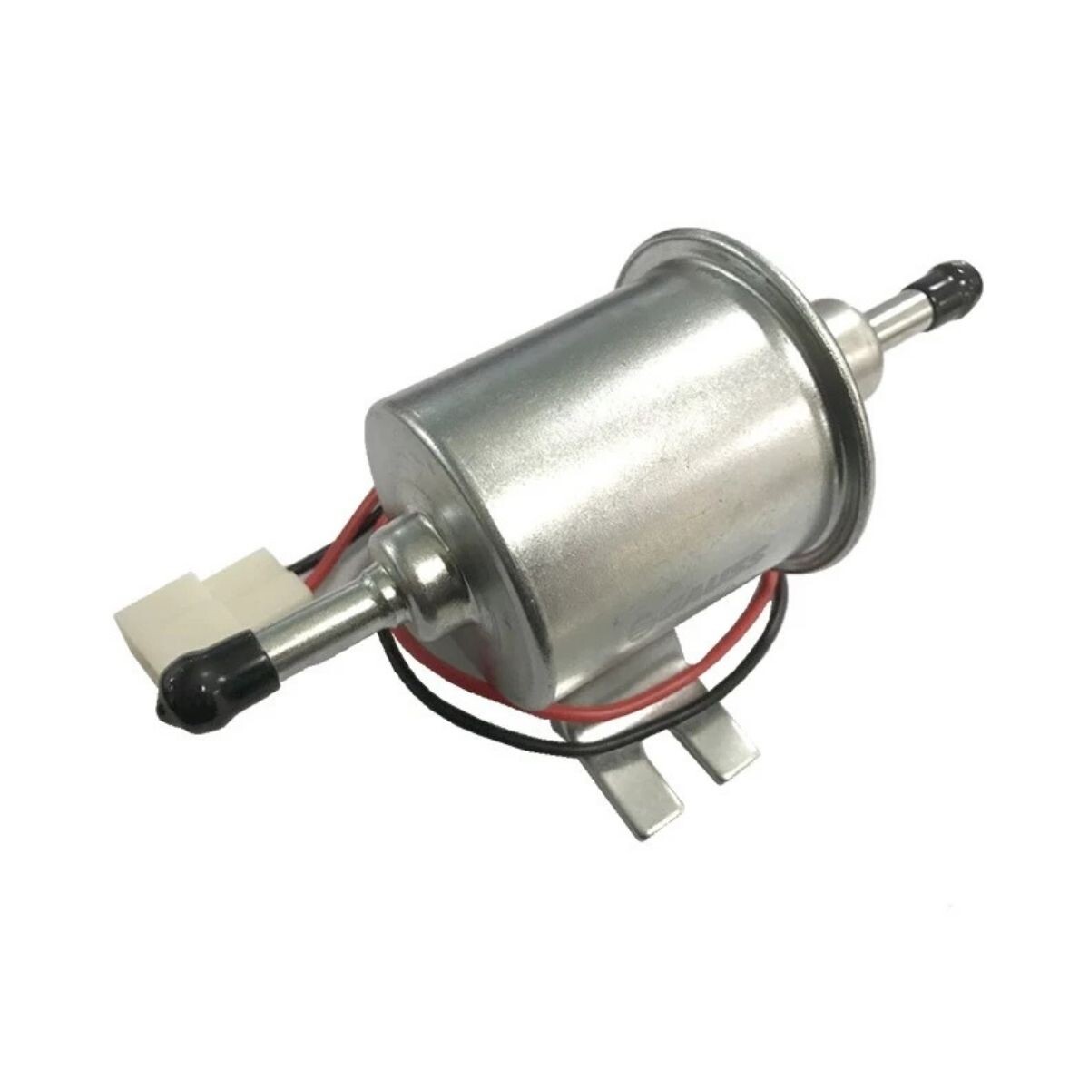 BOMBA DE COMBUSTIBLE 