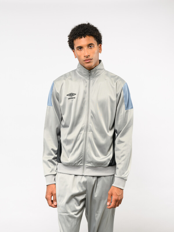 Equipo Deportivo Gessio Umbro Hombre 005