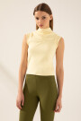 PANTALON MILA Verde Militar