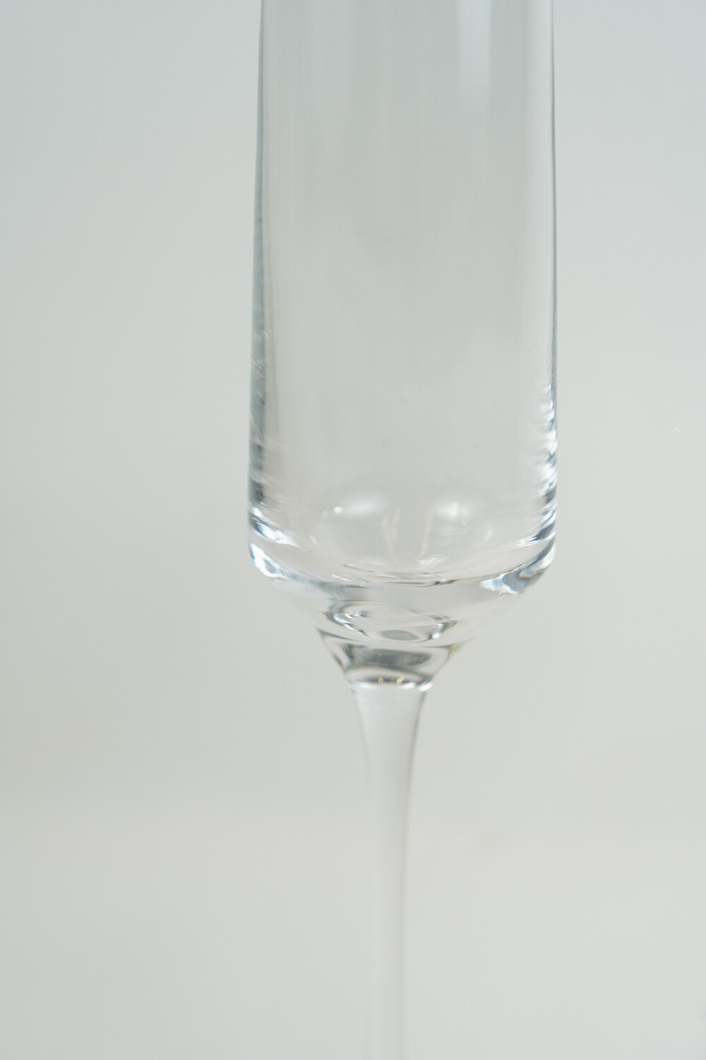 Copa Fra Champagne Color Unico