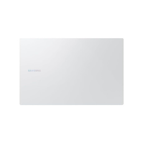 Notebook Samsung 15,6'' Core 7 16gb 512gb Win11 001