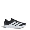 Championes de Hombre Adidas Duramo Rc2 Negro