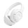 Auriculares Jbl Tune 770NC Bluetooth BLANCO