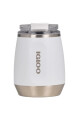 IGLOO VASO TERMICO 300ML BLANCO