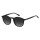 Tommy Hilfiger Th 2267/s 8079o