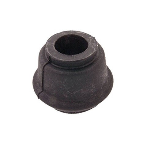 BUJE PUNTA DE BARRA ESTABILIZADORA - SPARK BUJE PUNTA DE BARRA ESTABILIZADORA - SPARK