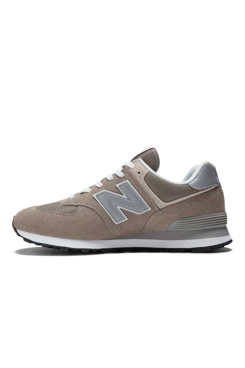 NEW BALANCE ML574EVG Gris