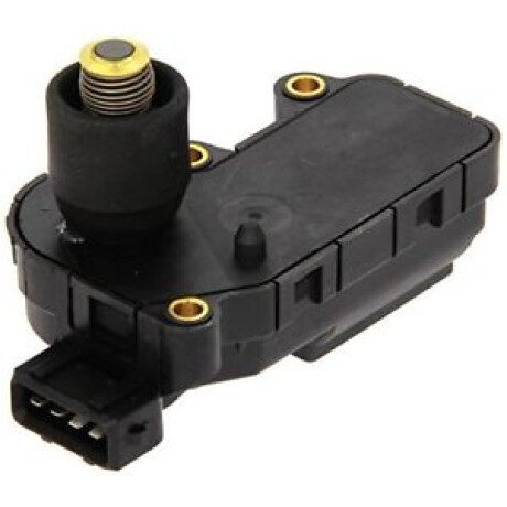 IAC - MOTOR PASO A PASO - PEUG-RENAULT-DACIA 4 PINOS (0132008602) - IAC - MOTOR PASO A PASO - PEUG-RENAULT-DACIA 4 PINOS (0132008602) -