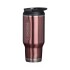 Vaso Térmico Igloo 950ml con Tapa 71077 Rosa