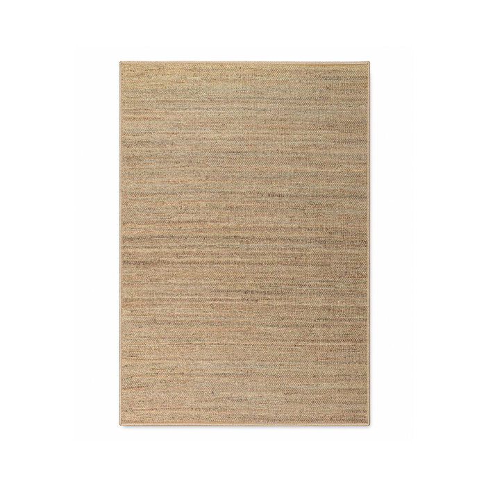 Alfombra Owen 200x290 | EN EXHIBICION Alfombra Owen 200x290 | EN EXHIBICION